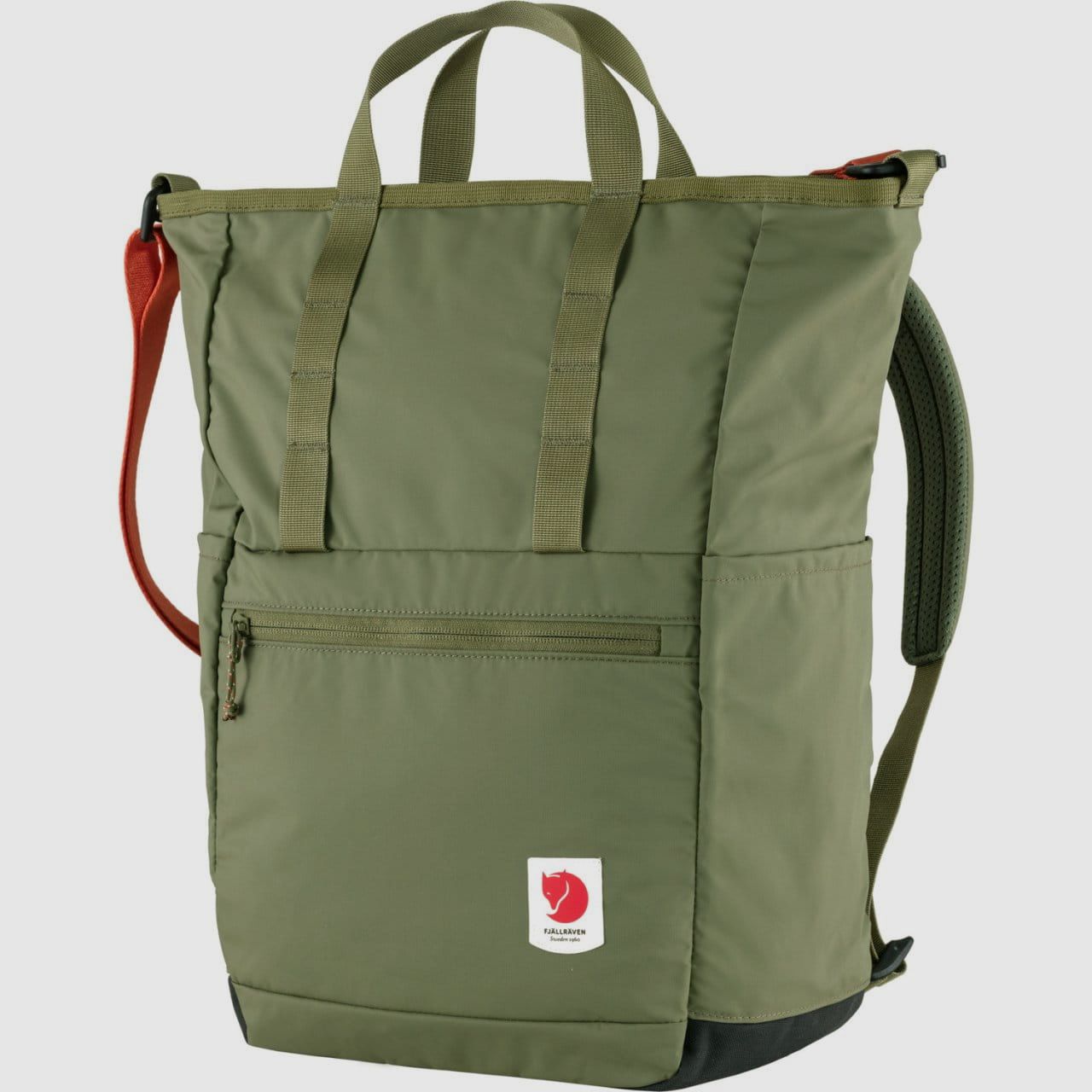 Fjällräven High Coast Totepack 23 L Daypack
