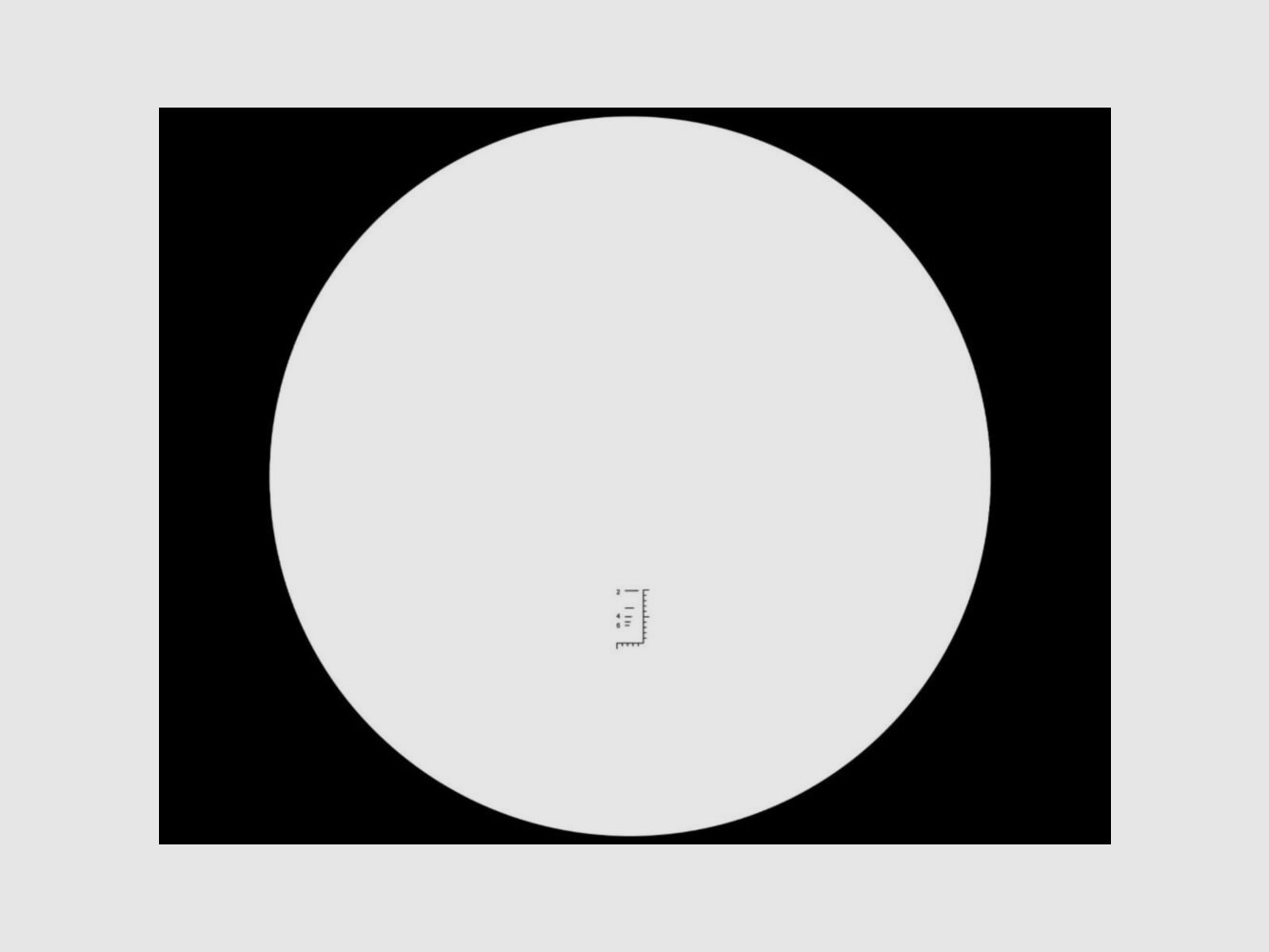 Primary Arms SLx 3x Micro Magnifier Pegasus