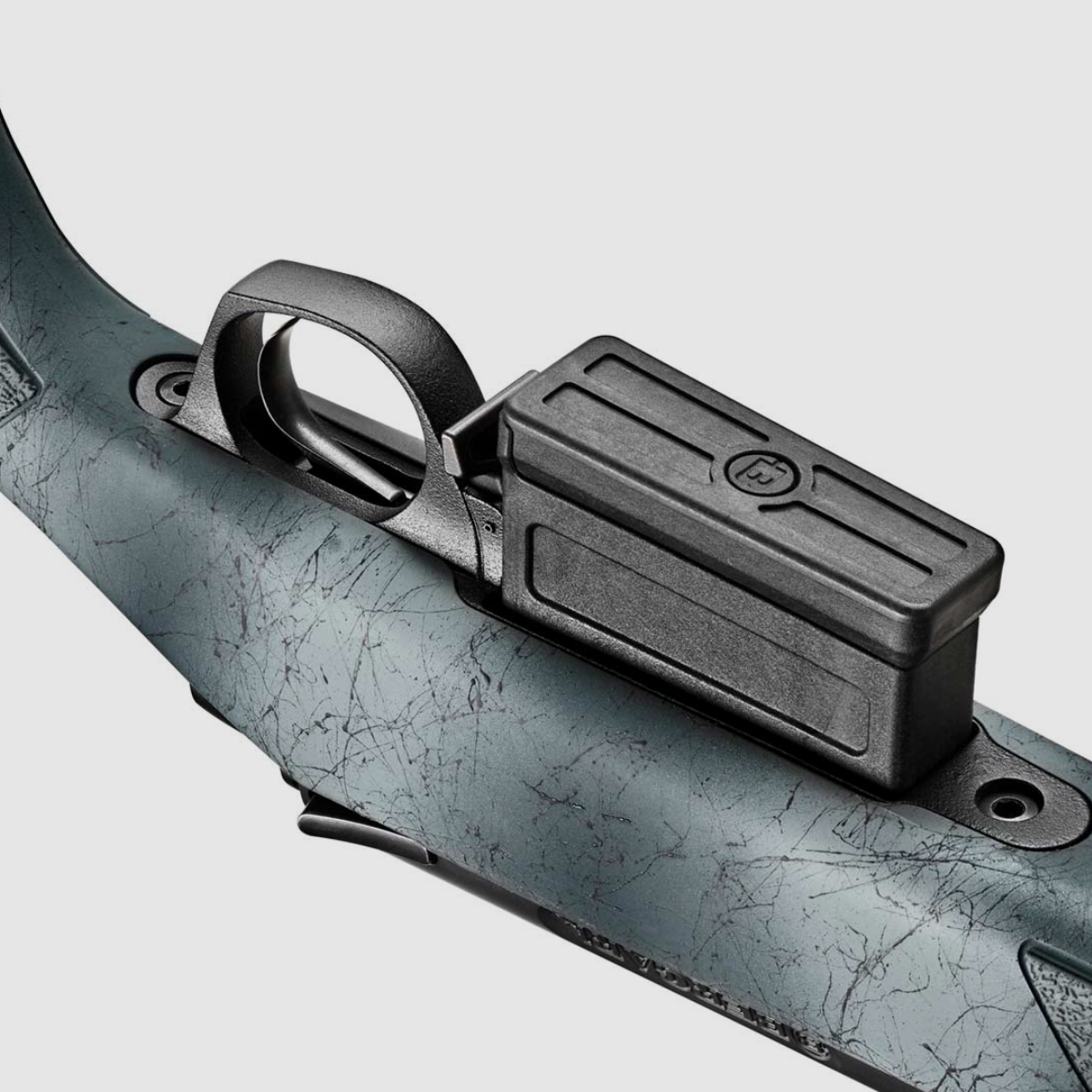 Büchse Bergara Extreme Sierra, Bild 6 von 6