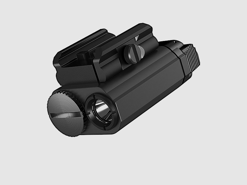 Nitecore NPL20, image 1 of 4