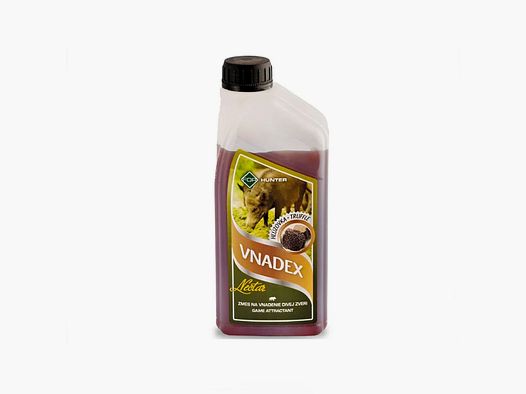 VNADEX NECTAR – TRUFA 1kg / 1lt