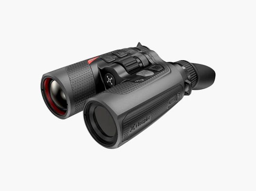 Nocpix Quest S50R