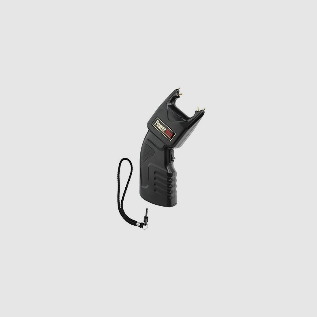 ELEKTROSCHOCKER "POWER MAX" - 500.000 VOLT
