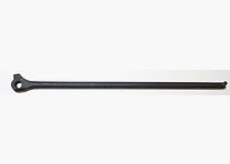 OVP sluitveerstaaf (voorziening nr. 1005-13-100-0175) voor FN FAL, G1, STGW58