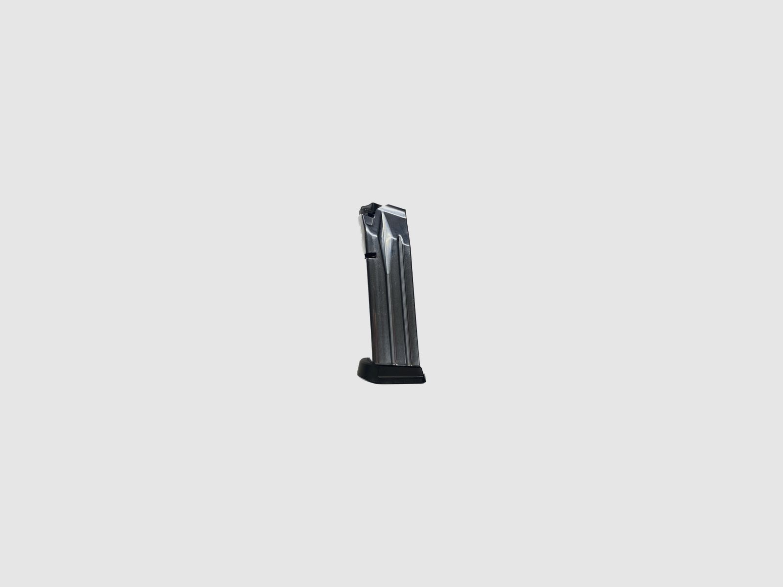 Magazin 18 Schuss ARMA ZEKA Kal.9mm