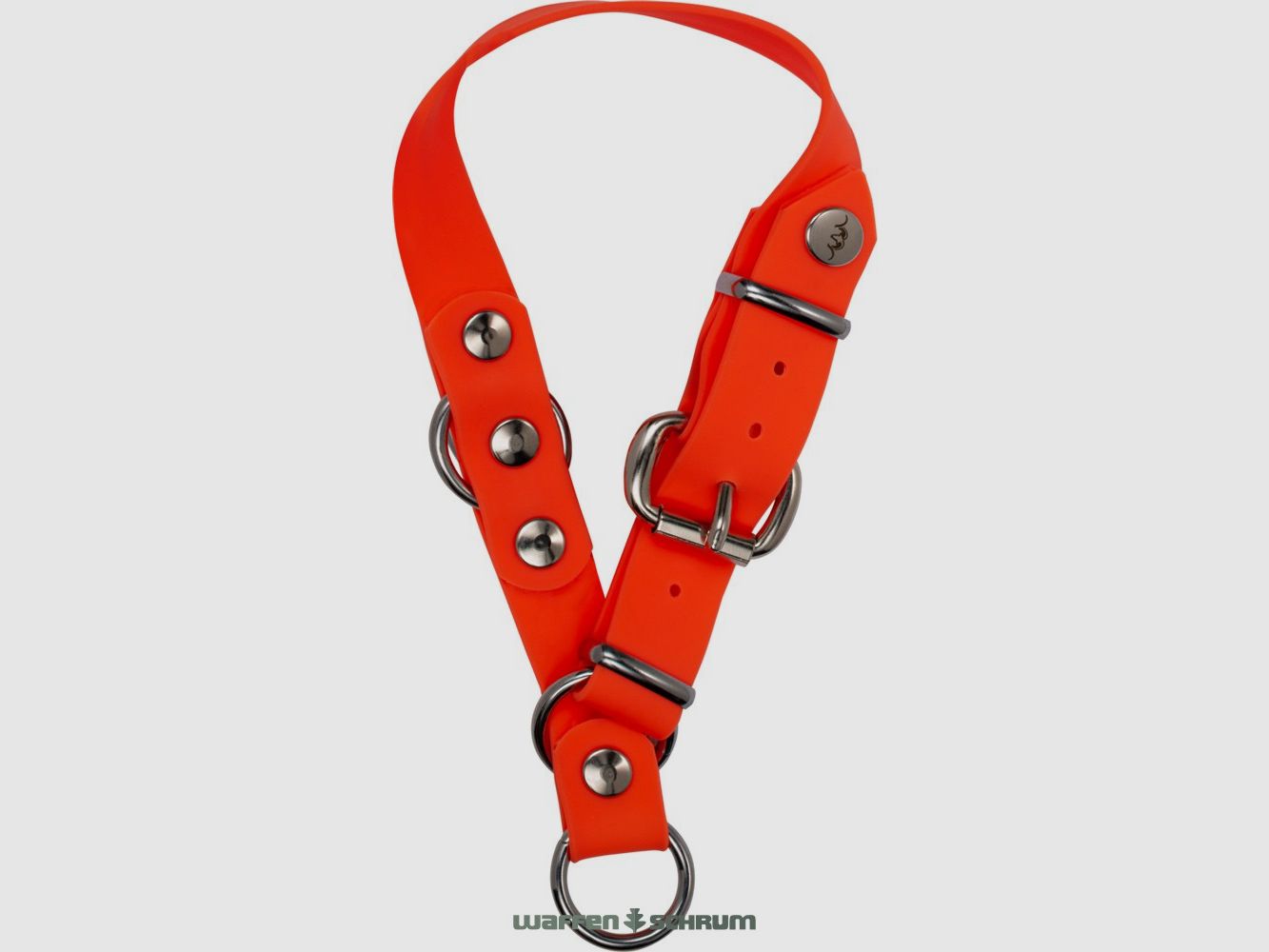 Laisse pour chien Blaser Professional (PU)