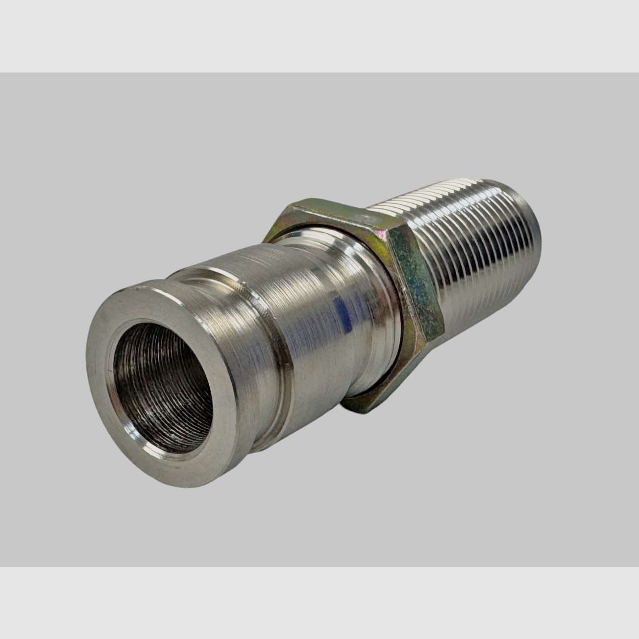 Dillon Pulverfüllmatrize für Wiederladepresse XL 750/ 650/550