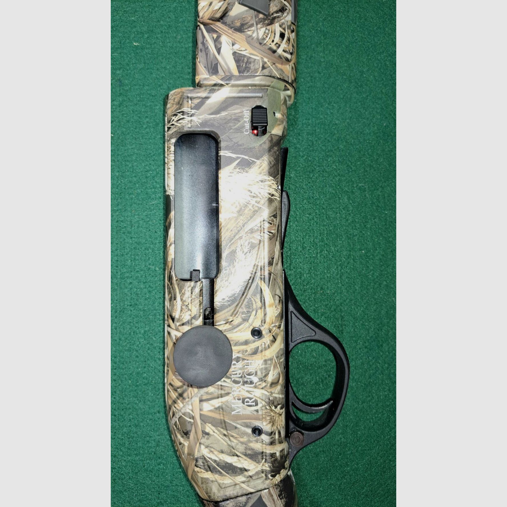 Mercury Rough Camo Max5