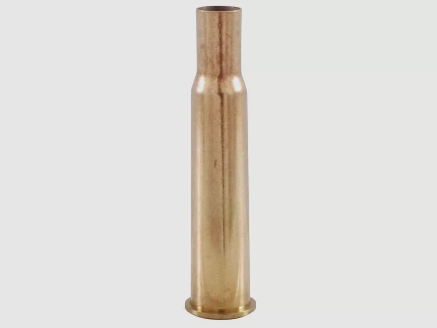 Hornady Cases .30-40 Krag 50 Pieces