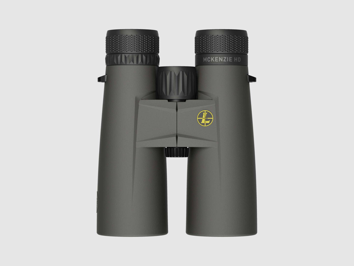 Leupold BX-1 McKenzie HD 12x50mm
