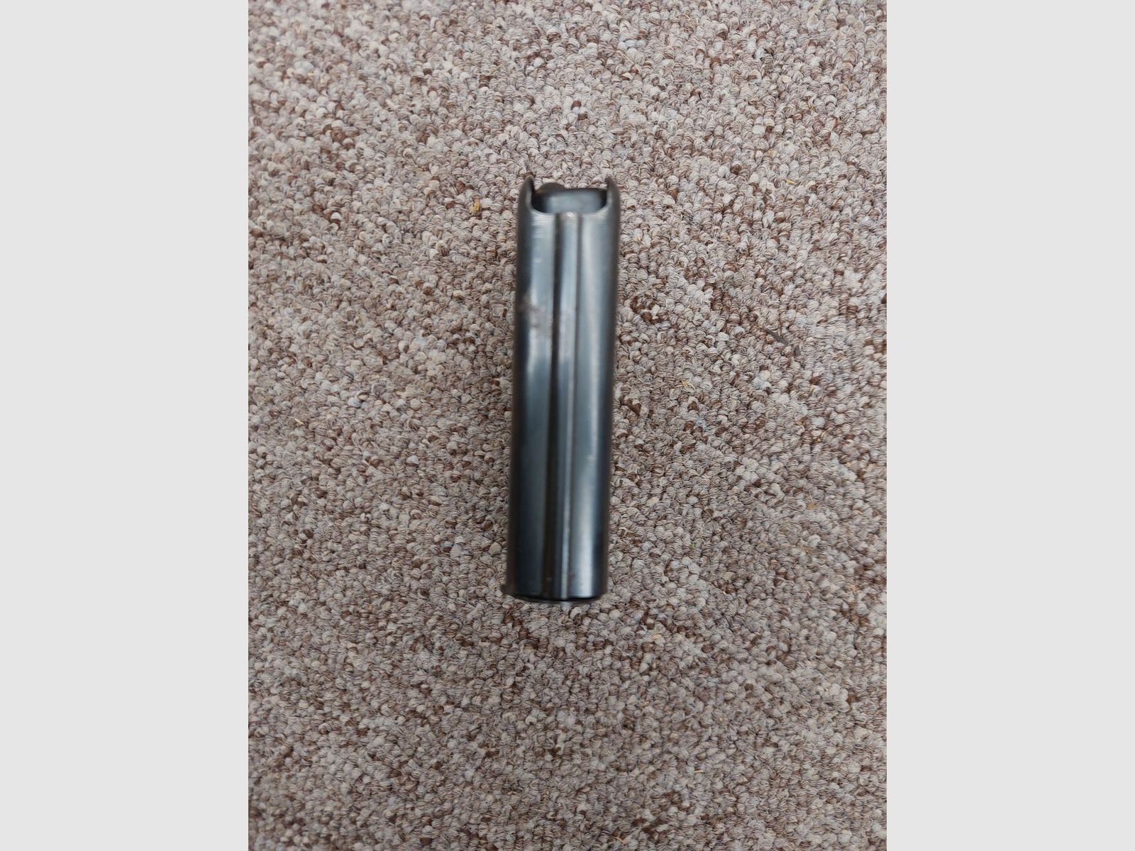 US Properties 30 M1 Carbine