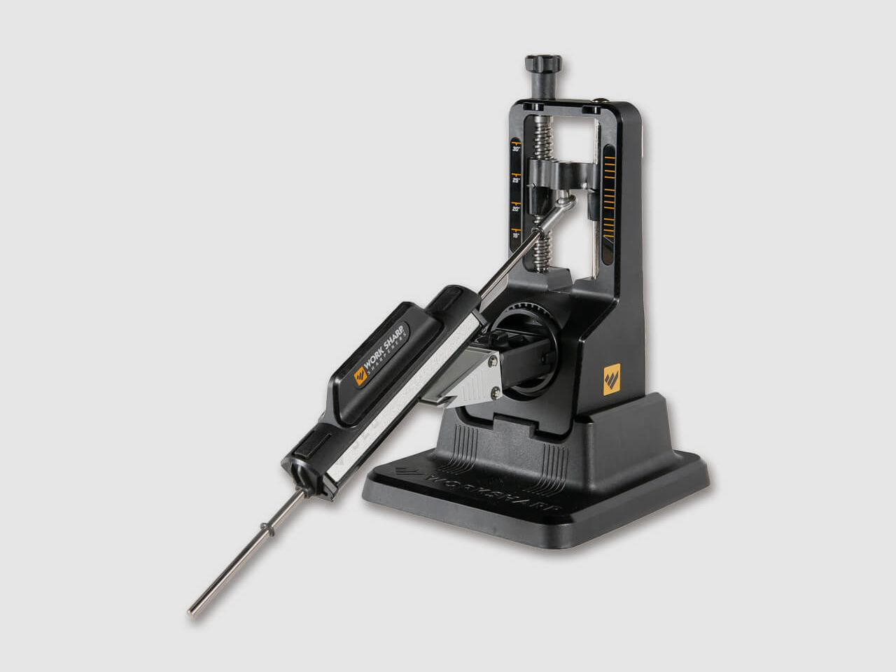 Böker Precision Adjust Ostrzałka do noży