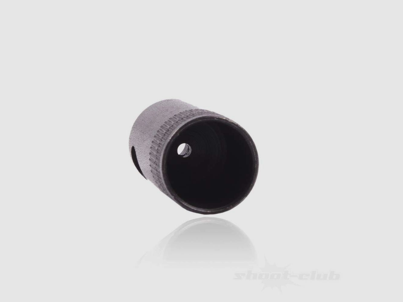 Divers Abschussbecher P320