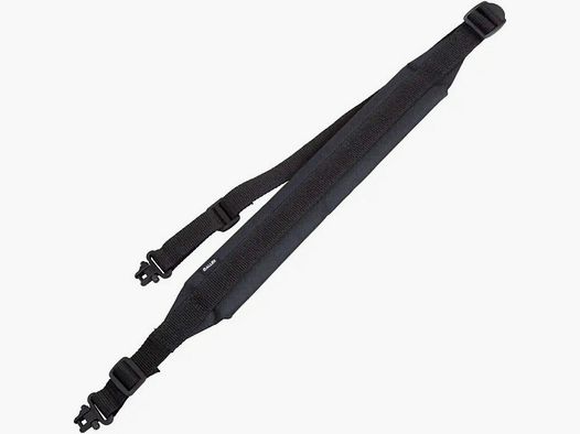 ALLEN CORREAS PARA RIFLES - UNIVERSALES - NEGRAS