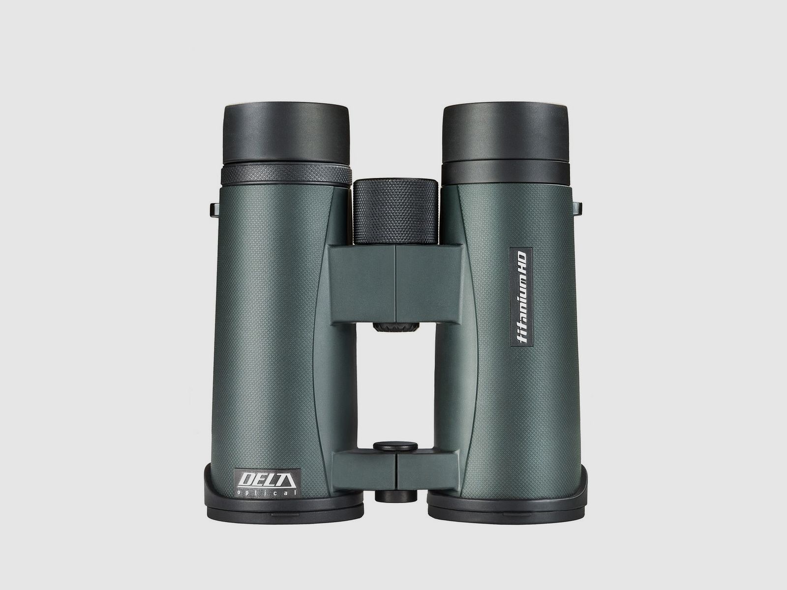 Titanium HD Delta Optical 10×42 Fernglas, Bild 7 von 7