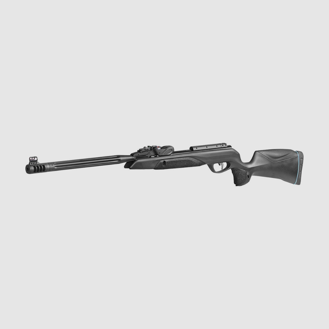 Gamo Speedster IGT 10X Gen2, afbeelding 5 van 9