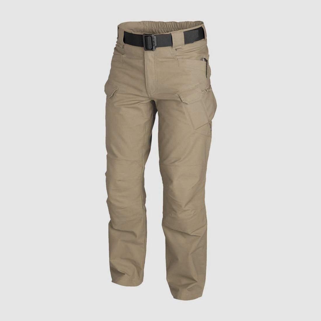 Helikon Tex UTP Ripstop Pants