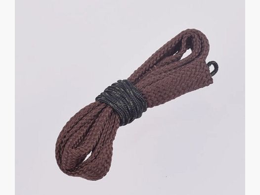 Schwaben Arms GmbH Putzschnur Kaliber .17 / 4,5mm