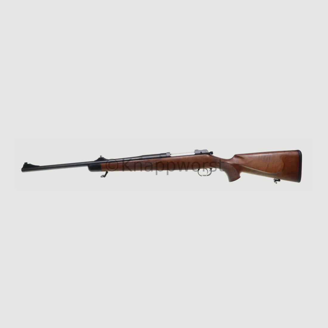 Mauser Mauser M03