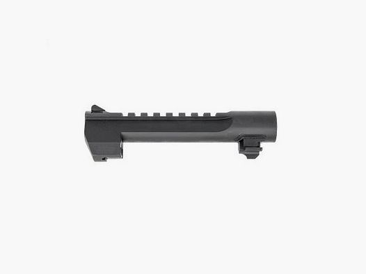 Lauf Desert Eagle 6" Black