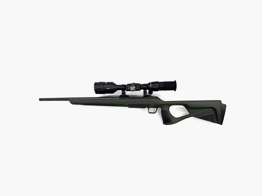 CZ 600 ERGO .30-06 ATN Mars 4 1.5-15x25 640x480