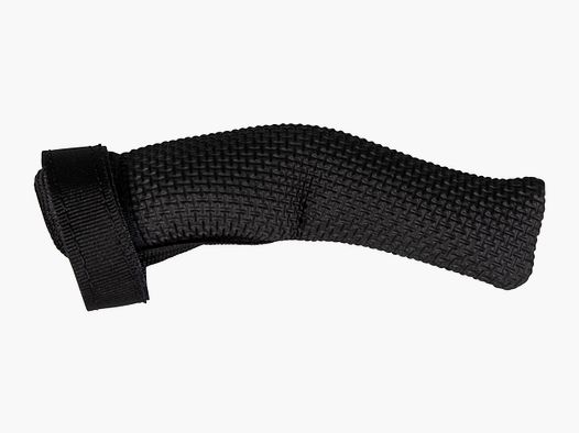 Protezione per bocca di riserva in neoprene