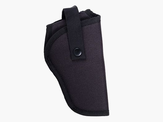 Buchner Coptex nylon belt holster