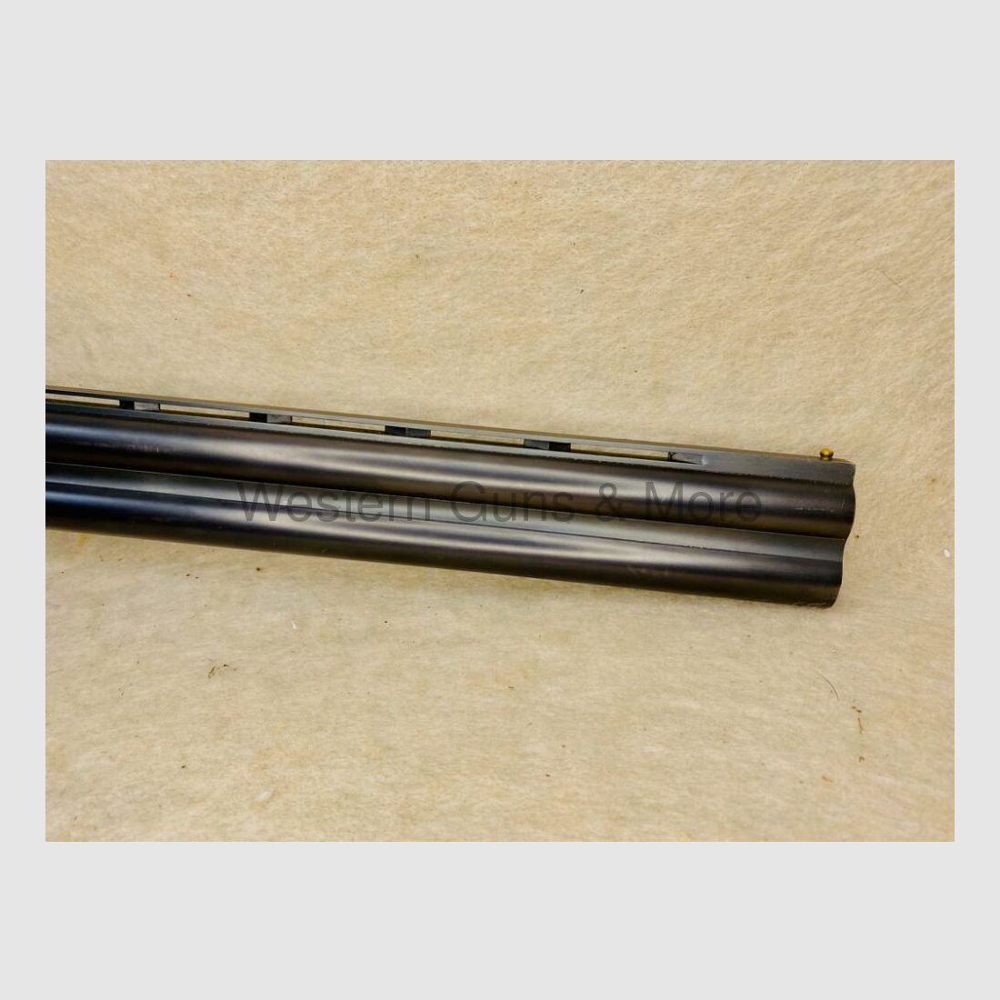 SKB	 Mod. 600