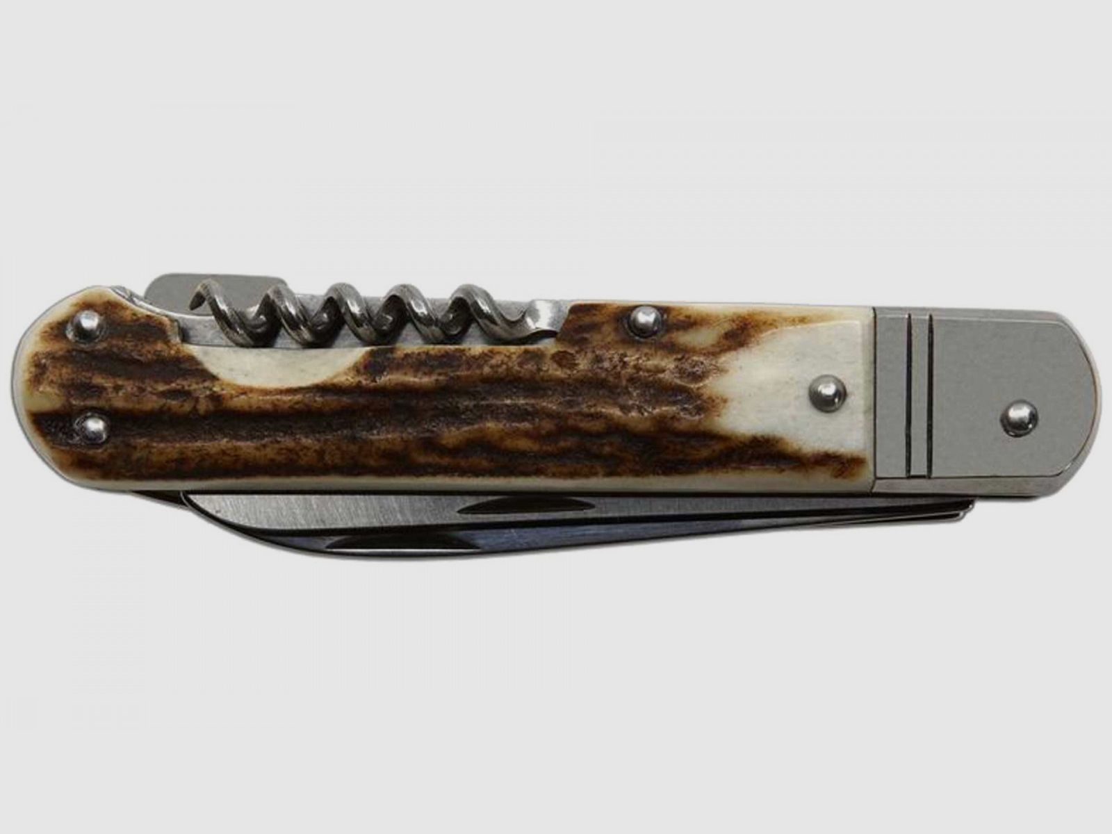 MIKOV FIXIR 232 - XP - 4V Taschenmesser, Bild 6 von 7
