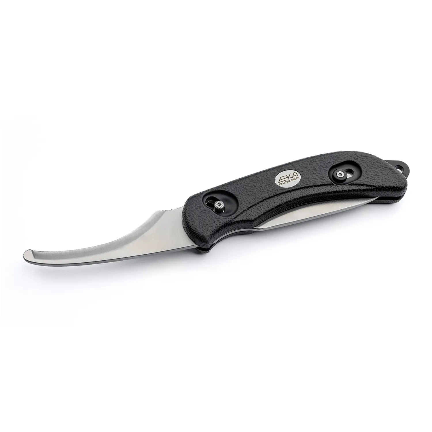 EKA SwedBlade G6, Bild 4 von 12