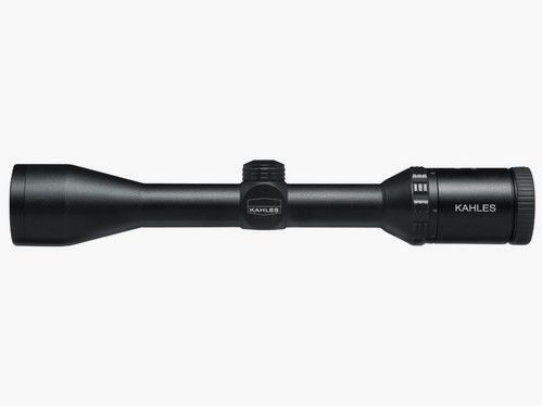 Kahles Helia 3 3-10x50i