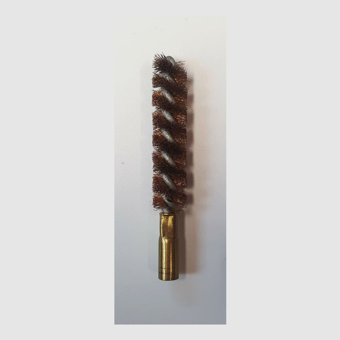 WFN Svizzera Kit di pulizia originale per pistola svizzera modello 1975 (Sig 220)