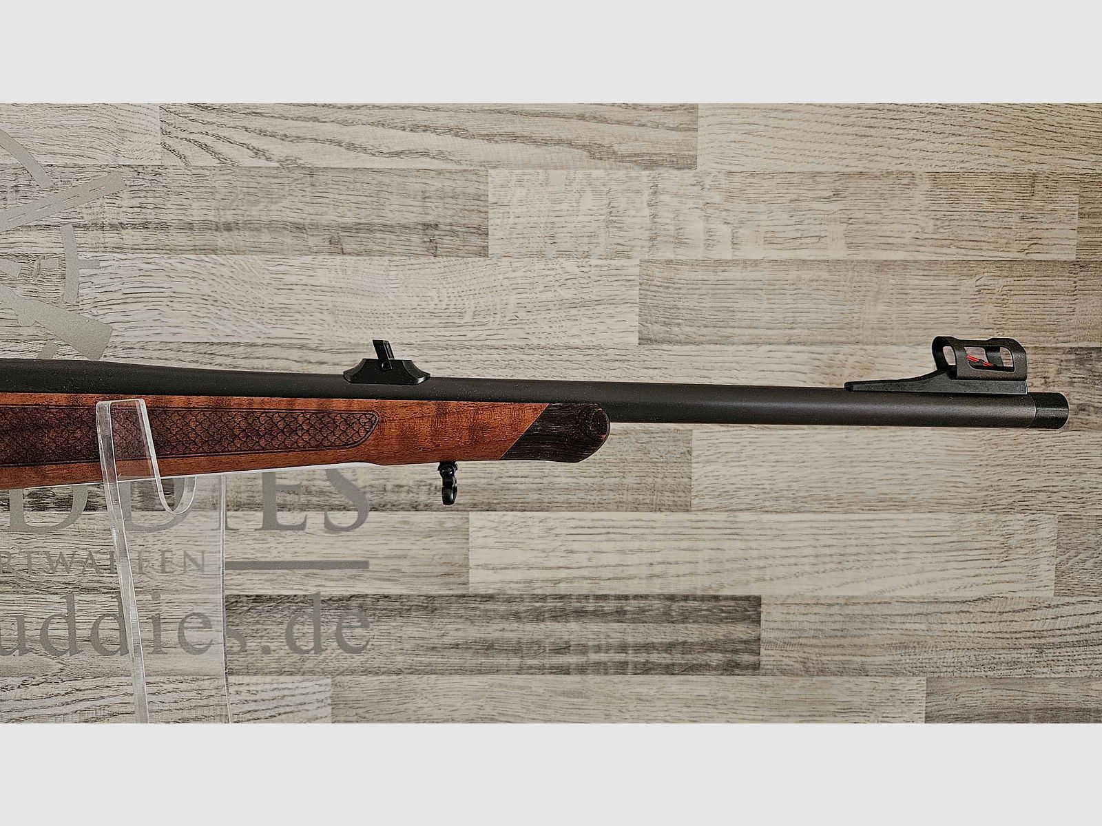 CZ 600 LUX Kal. .30-06 zum Sonderpreis ! - Neuware vom Fachhandel