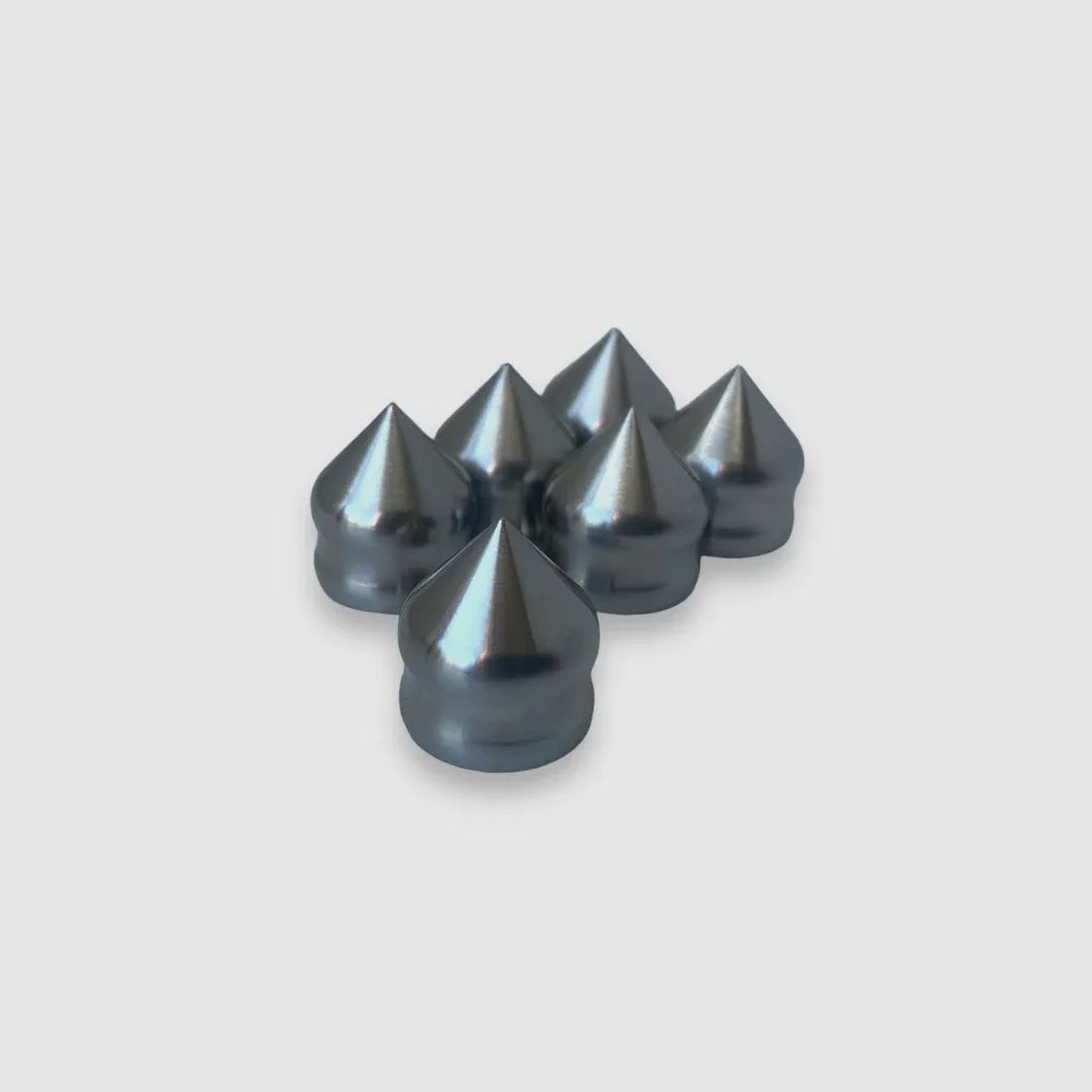 Z-RAM CUSTOM HDR68 KOMPLETTPAKET (47 JOULE 12G CO2)