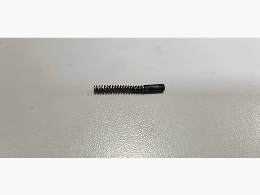 RESORTE EXTRACTOR MANUCHASSE DOMINATOR
