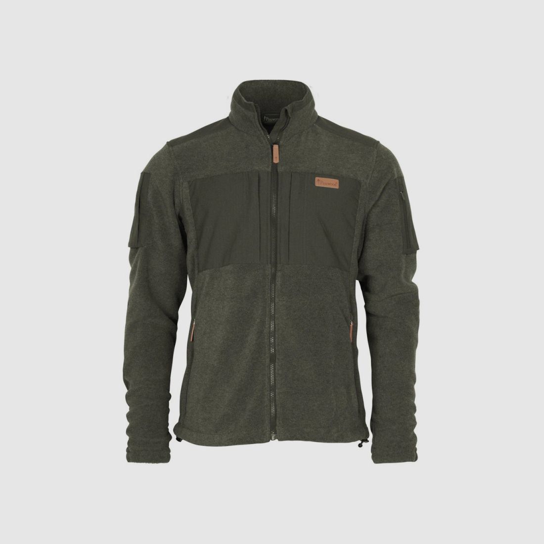 POLAR PINEWOOD LAPPLAND OLIVE