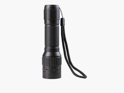 STABLAMPE "OPERATOR MT1" - TASCHENLAMPE / FLASHLIGHT