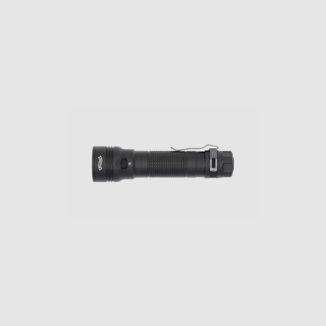 Walther EFC3r Flashlight BLK 3000 Lumen