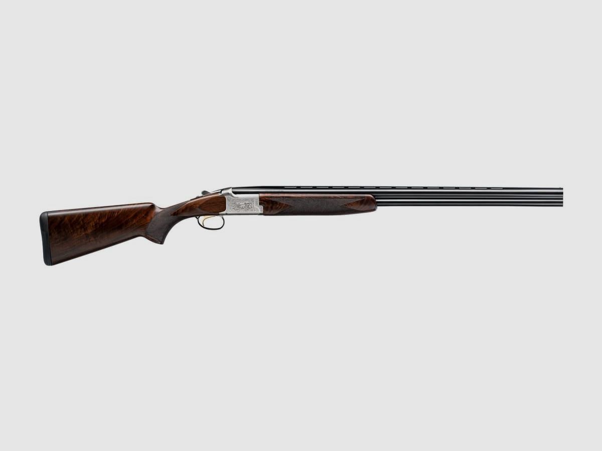 Fusil superposé Browning B525 Game Tradition 20M