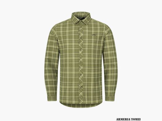 CAMICIA – BLASER – HERREN MEN’S TF SHIRT 20