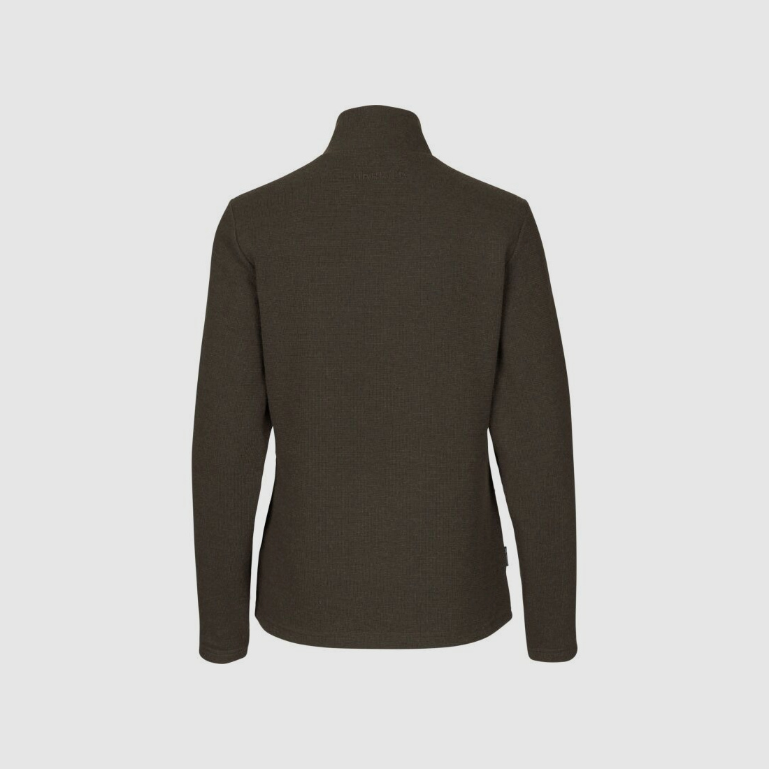 Härkila Damen Pullover Sandhem Pro HSP