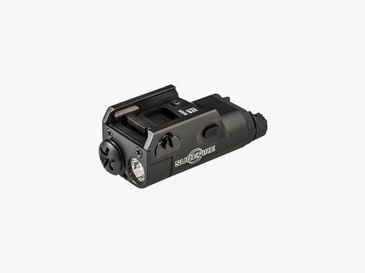 SureFire XC1 Ultra-Compact Handgun Light