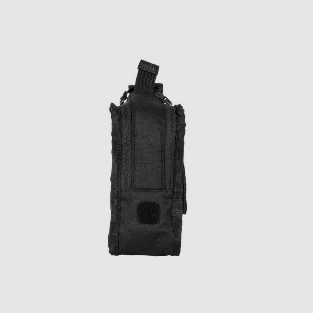 FLEX MED POUCH, immagine 1 di 4