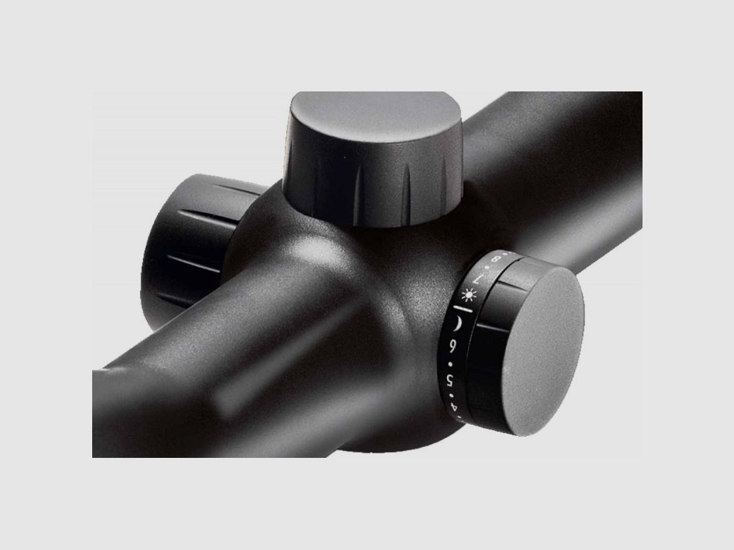 Steiner Ranger 4 / 2.5-10x50, Bild 4 von 4