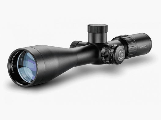 Hawke Airmax 30 SF Compact 6-24x50 telescopio de mira