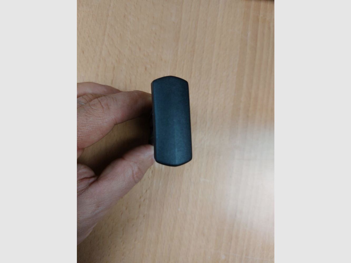 Hämmerli, Lenzburg 280