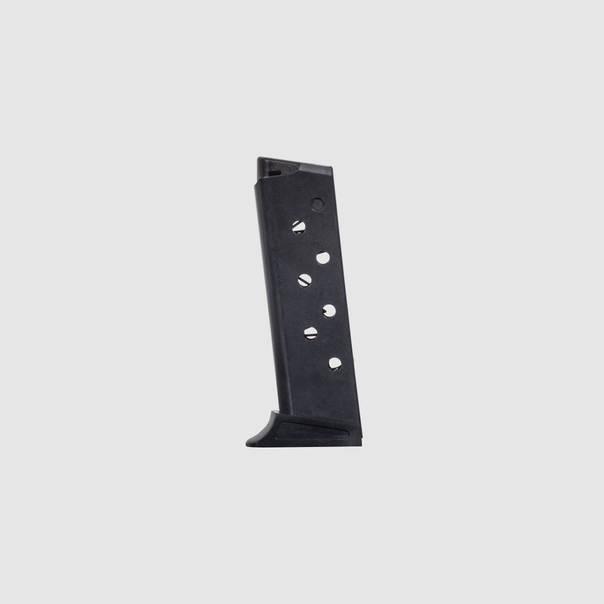 MAGAZIJN LADY 9MM PA