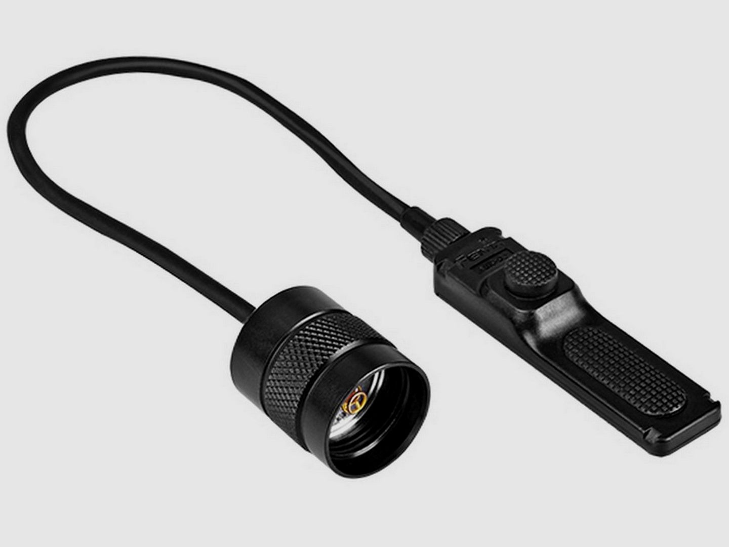 FENIX AER-02 Afstandsbediening