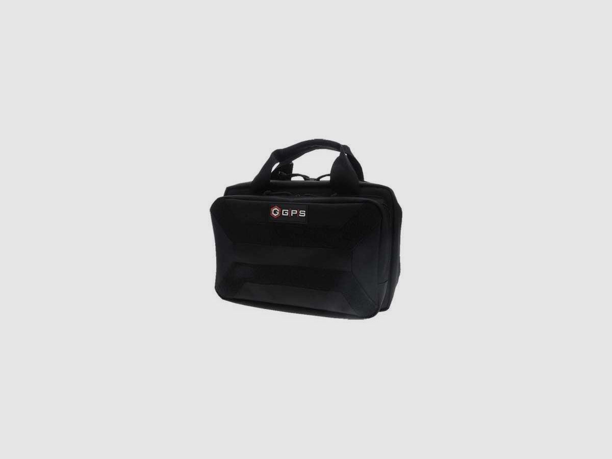 Tasche für Pistole