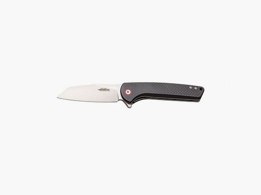JKR Pro EDC zakmes 10014